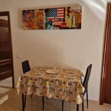 Habitacion Matrimonial Privada Con Areas Compartidas La Laguna  Zewnętrze zdjęcie