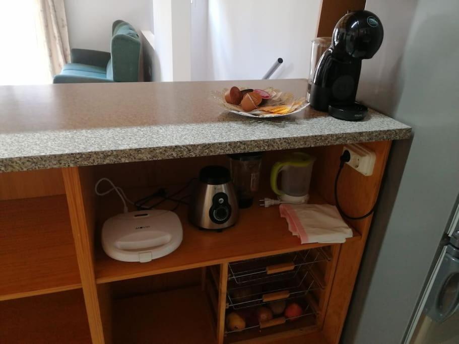 Habitacion Matrimonial Privada Con Areas Compartidas La Laguna  Zewnętrze zdjęcie