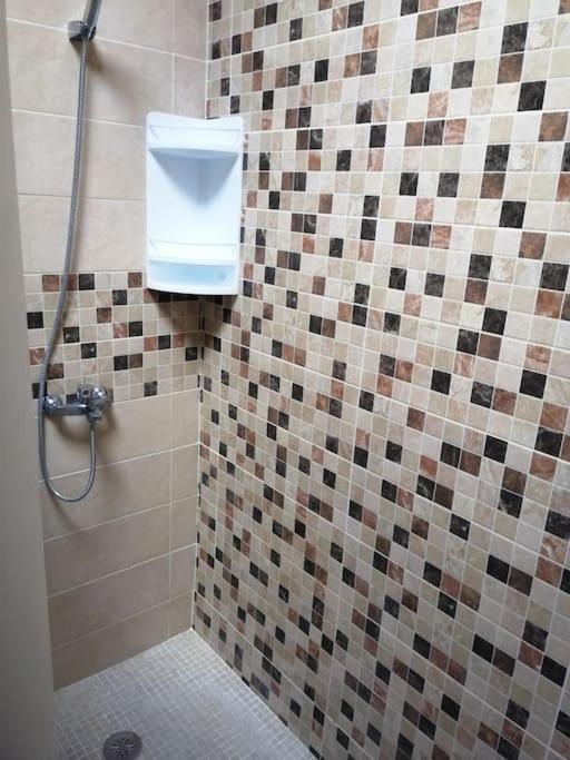Habitacion Matrimonial Privada Con Areas Compartidas La Laguna  Zewnętrze zdjęcie