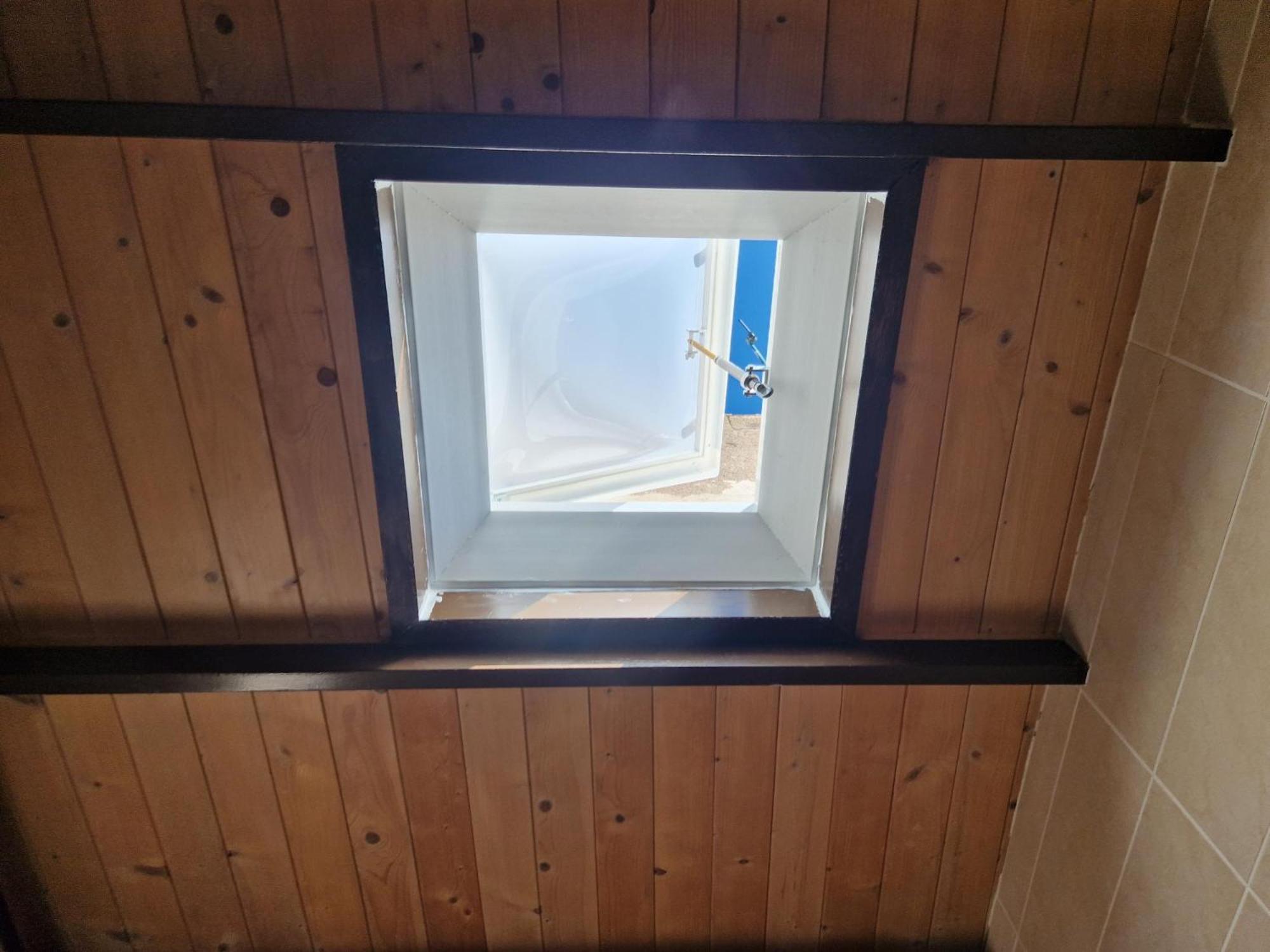 Habitacion Matrimonial Privada Con Areas Compartidas La Laguna  Zewnętrze zdjęcie